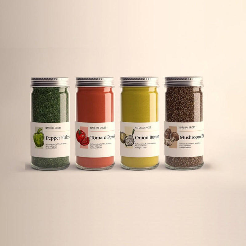 Marketing Stationery