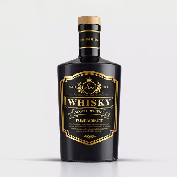 Special Effects Products