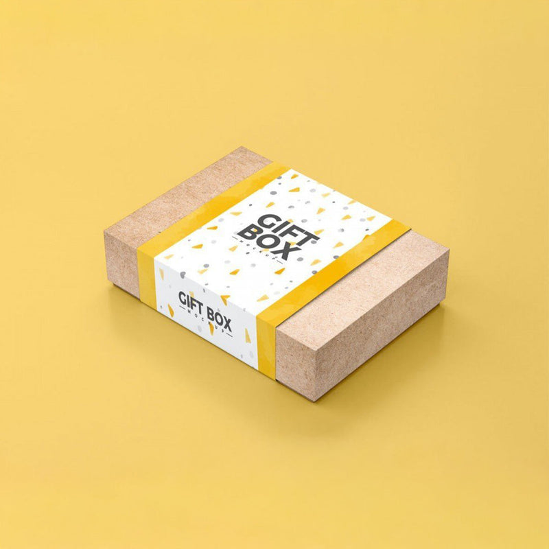 Special Effects Products