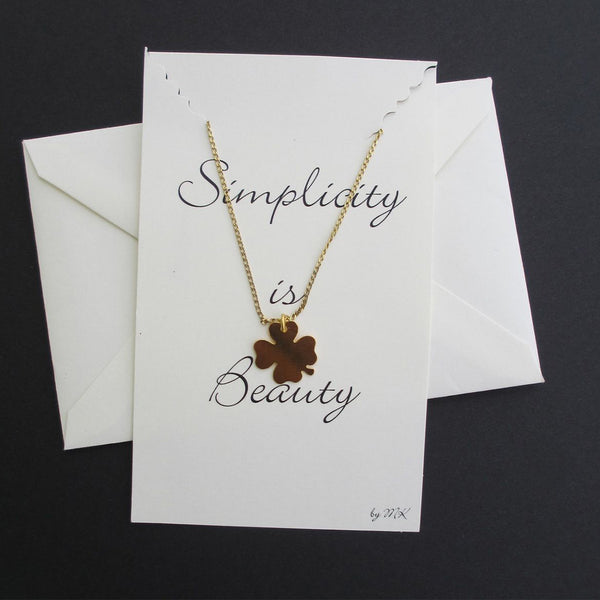 Backing Cards for Jewellery