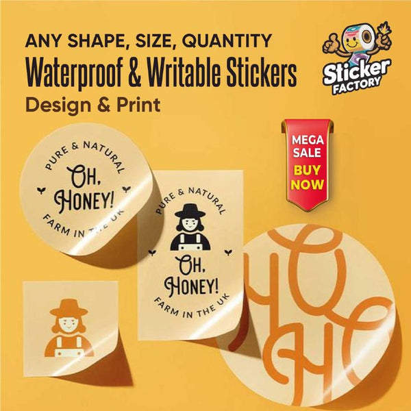 Soap Packaging Sleeves