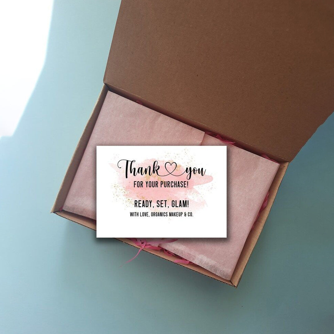 Special Effects Products