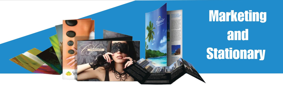 Home page - Custom Label Store