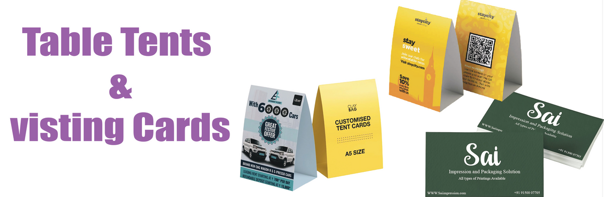 Home page - Custom Label Store