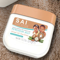 Baby Care Product Labels - Image 2