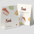 Table Tents - Image 2
