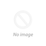 White / Clear / Neon Toner Prints